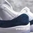 Navy” Air Authentic “Midnight 11 Jordan 0605